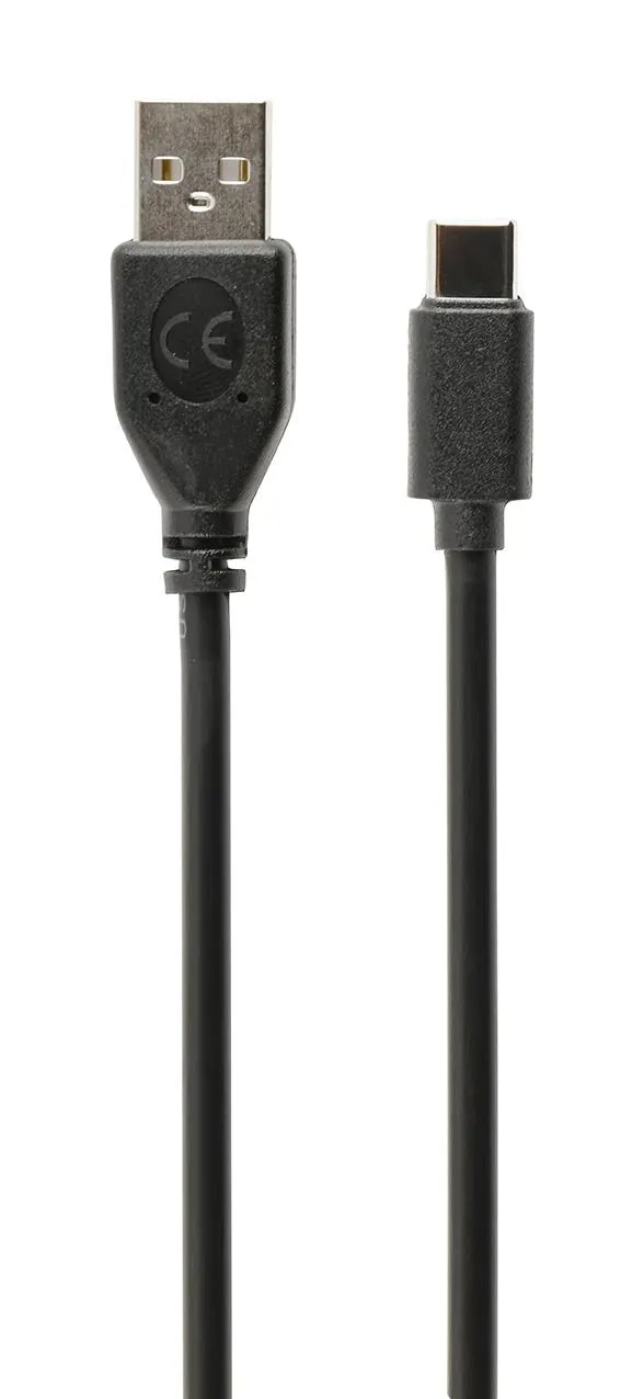 ΚΑΛΩΔΙΟ USB-C ΣΕ USB2 1.8M/CCP-USB2-AMCM-6 GEMBIRD