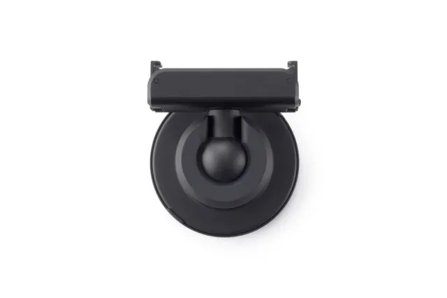 ΠΡΟΣΑΡΤΗΜΑ ΚΑΜΕΡΑΣ ADAPTER MOUNT BALL/JOIN CP.OS.00000234 DJI