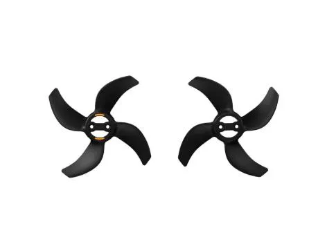 ΠΡΟΣΑΡΤΗΜΑ DRONE PROPELLERS/AVATA 360 CP.FP.00000310 DJI