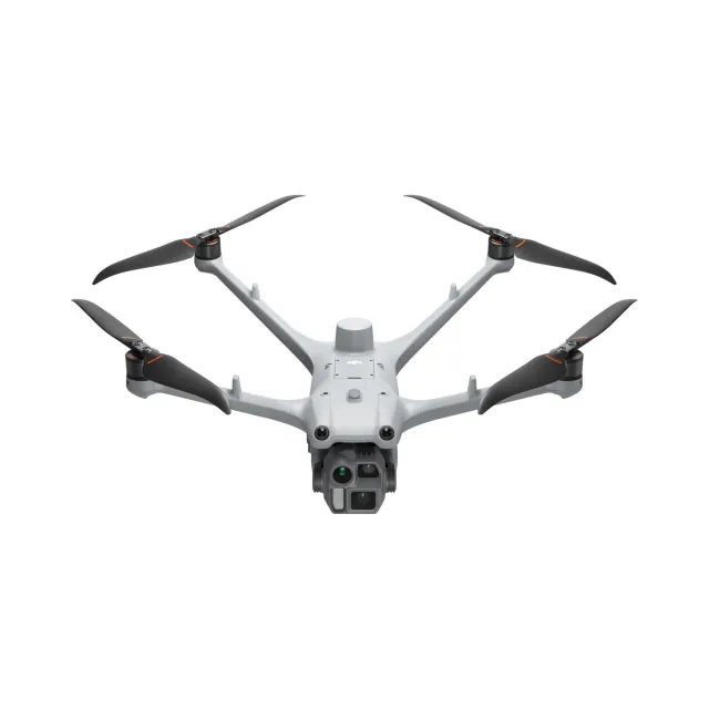 Drone DJI Matrice 4D (CP.EN.00000594.01)