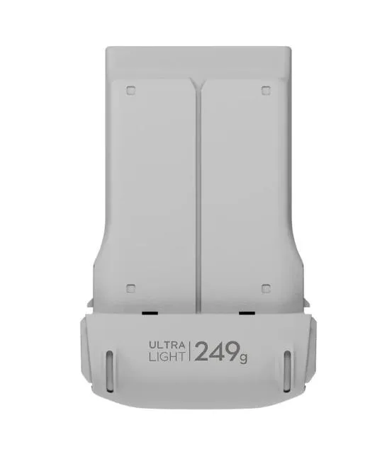 DRONE ACC ΜΠΑΤΑΡΙΑ ΠΤΗΣΗΣ/LITO X1 CP.MA.00000977 DJI