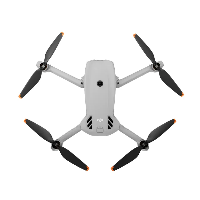 Drone DJI Lito X1 Fly More Combo Plus (CP.MA.00000976)