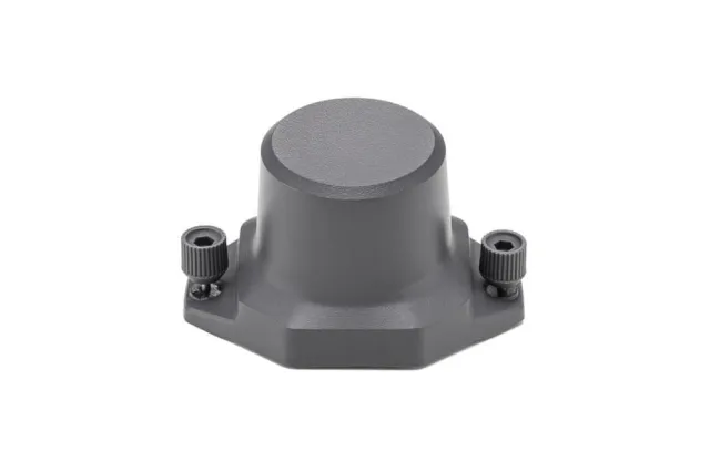 MODULE MAVIC 3 RTK ΓΙΑ DRONE/ENT CP.EN.00000417.01 DJI