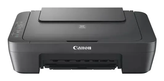 Εκτυπωτής/COP/SCAN PIXMA MG2551S/0727C066 CANON