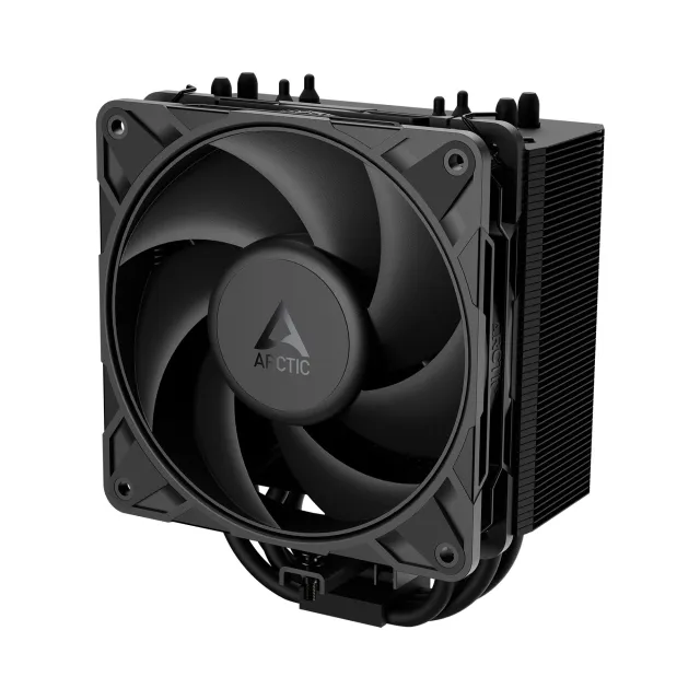 Αερόψυκτρα CPU S_MULTI/ACFRE00196A ARCTIC