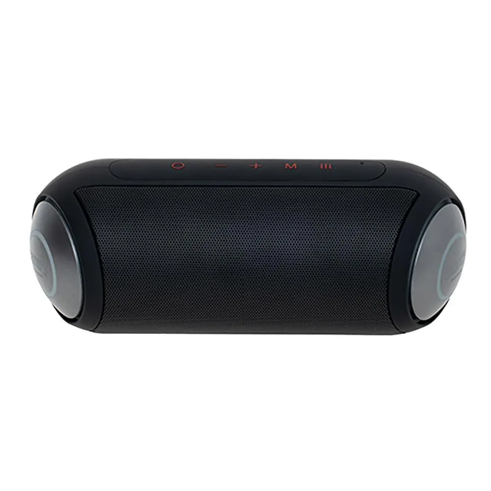 Φορητό ηχείο Bluetooth Camry αδιάβροχο IPX7 60W