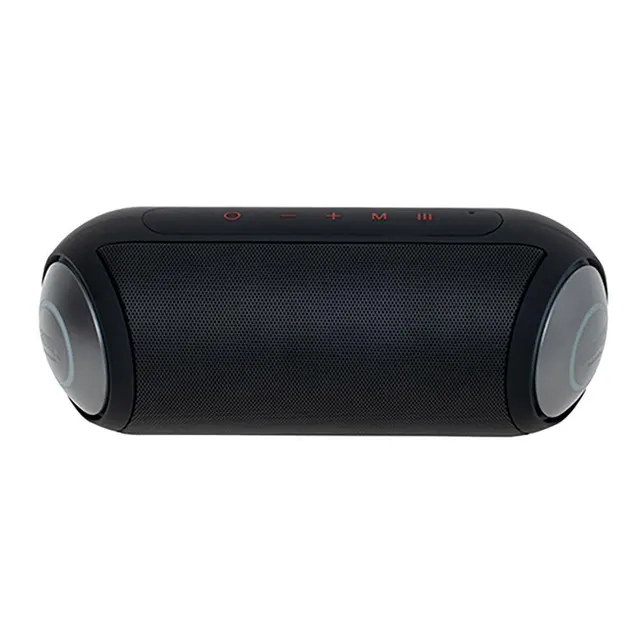 Φορητό ηχείο Bluetooth Camry αδιάβροχο IPX7 60W
