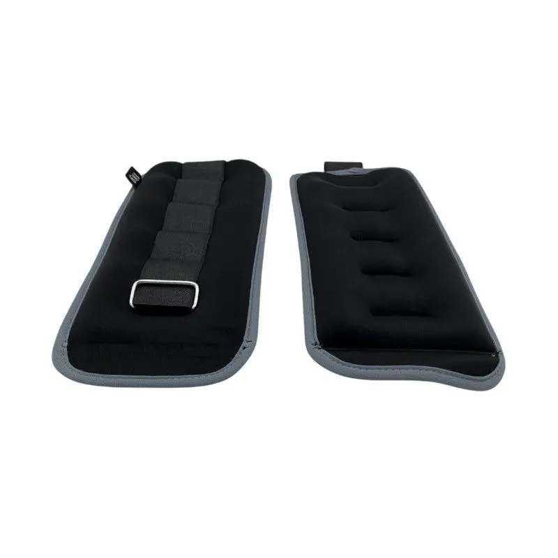 Βαράκια άκρων - 2 x 1.5kg - 556722