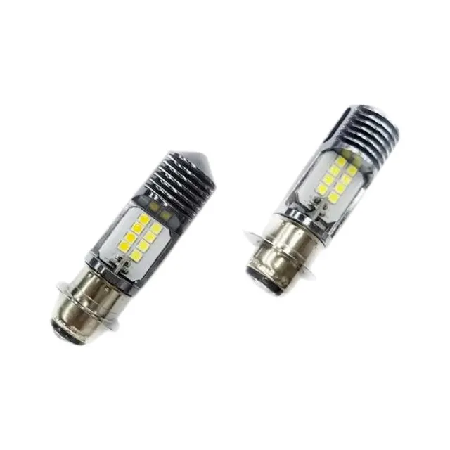 Λάμπα LED μοτοσυκλέτας - 3101145/1 - 310614