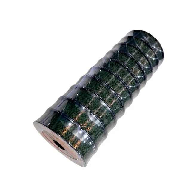 Πετονιά ψαρέματος - 100m - 0.25mm - 10pcs - Green - 931985