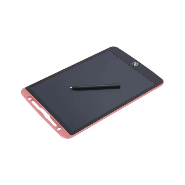 Πίνακας ζωγραφικής LCD - 10" - 215144