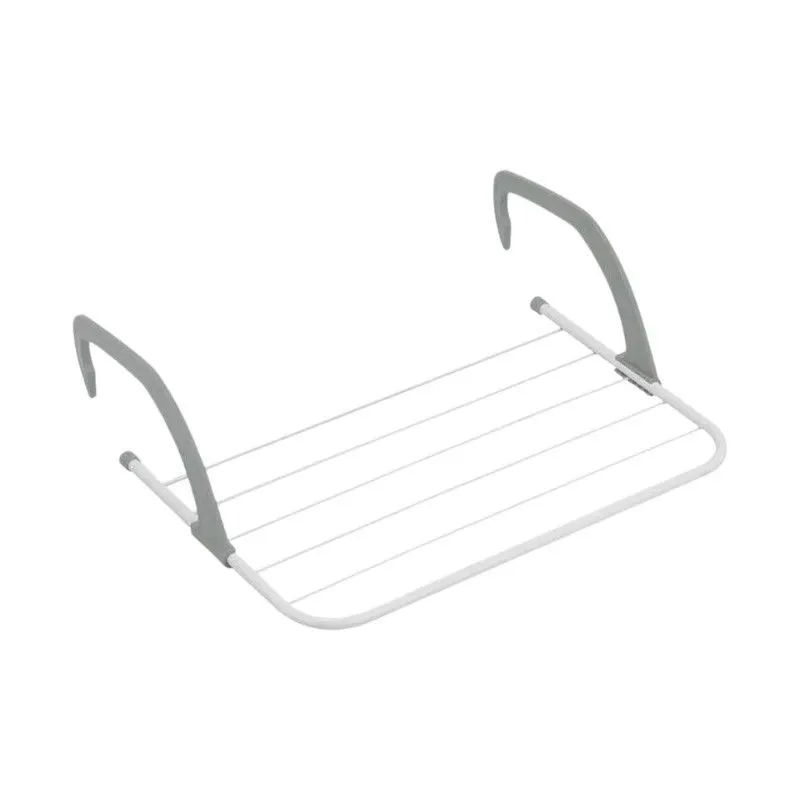 Απλώστρα ρούχων - 6838 - 68cm - 915077 - Green