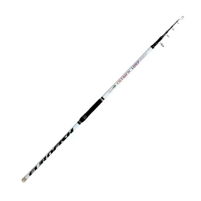 Καλάμι ψαρέματος - Τηλεσκοπικό - 4.5m - MC34 - 832182