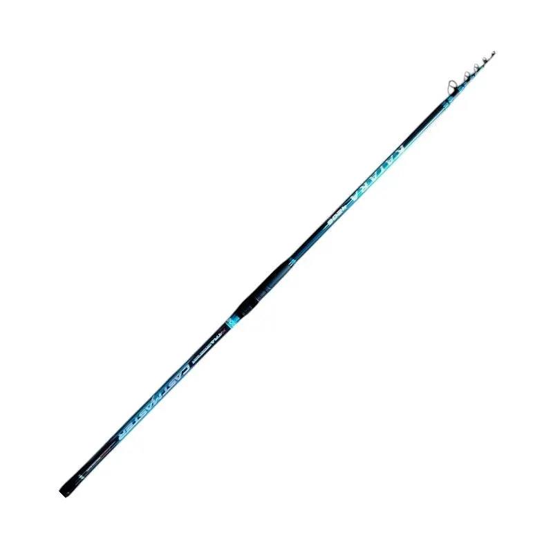 Καλάμι ψαρέματος - Τηλεσκοπικό - 4.2m - MC51 - 832175