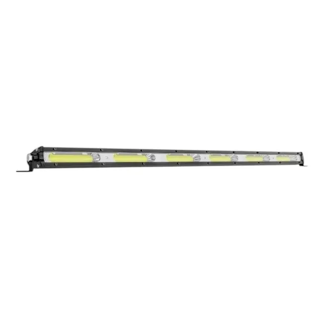 Προβολέας οχημάτων LED - Μπάρα - 63cm - R-D11306-06 - 110060