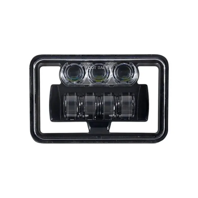 Προβολέας οχημάτων LED - R-D12301-04 - 110063