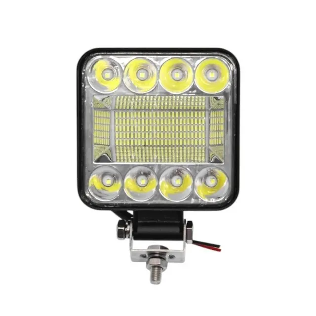 Προβολέας οχημάτων LED - R-D12211-S45 - 110578