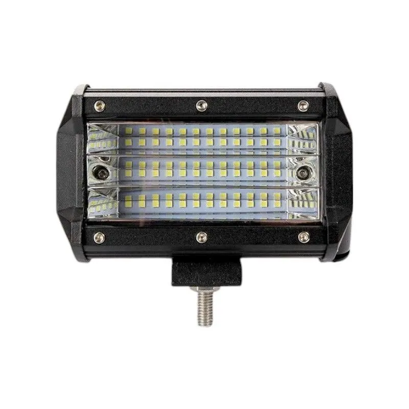 Προβολέας οχημάτων LED - R-D11207-B090 - 110677
