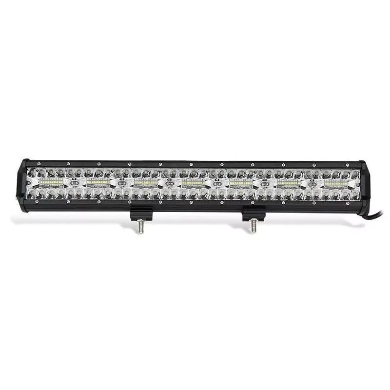 Προβολέας οχημάτων LED - Μπάρα - 50cm - R-D11202-B036 - 110670