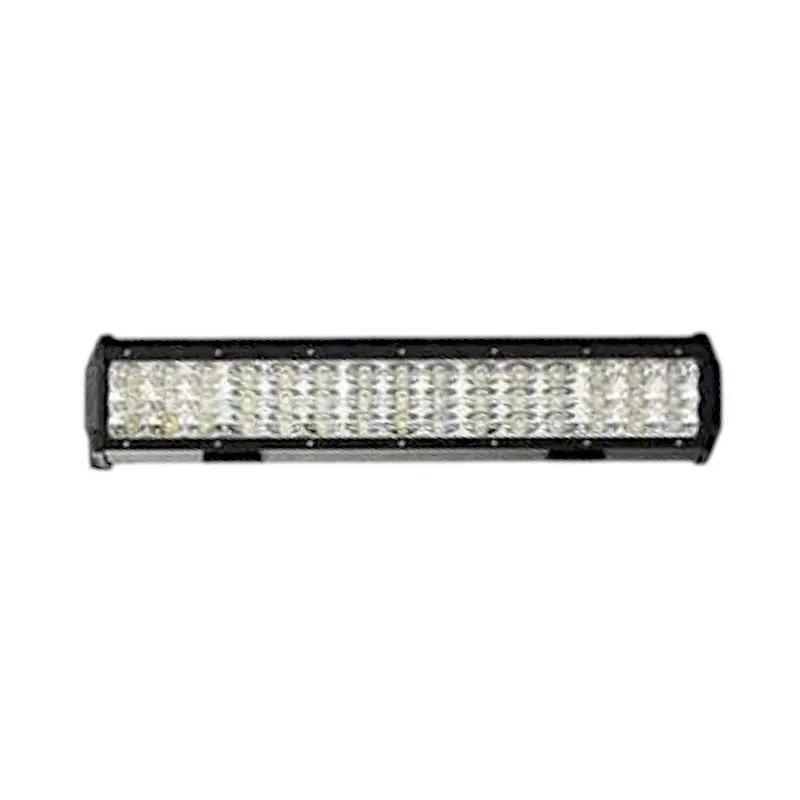 Προβολέας οχημάτων LED - Μπάρα - 23cm - R-D11202-B252 - 110674