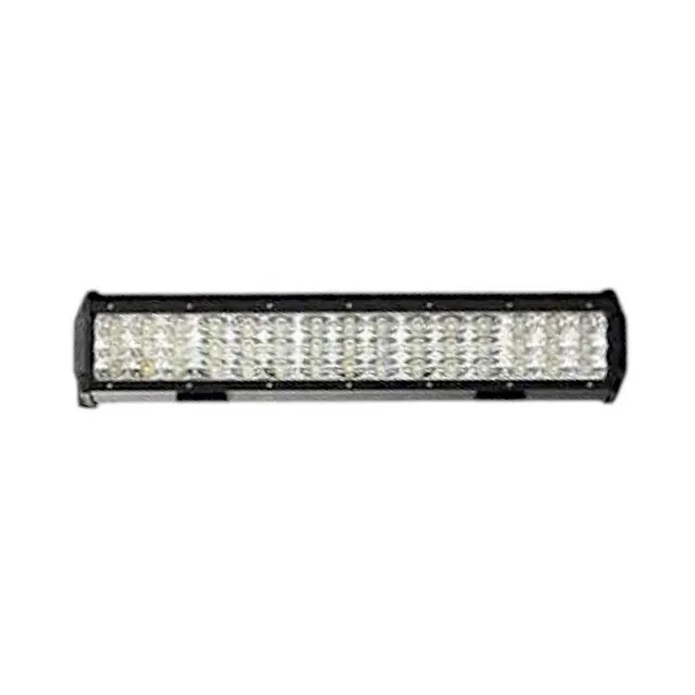 Προβολέας οχημάτων LED - Μπάρα - 23cm - R-D11202-B252 - 110674