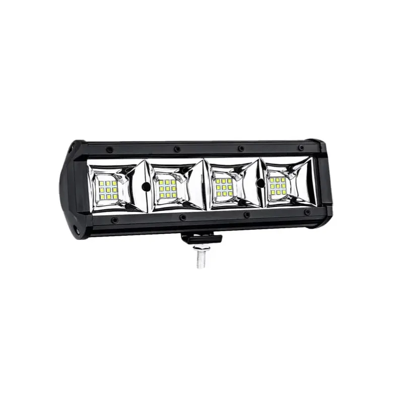 Προβολέας οχημάτων LED - R-D11208-S192 - 110679
