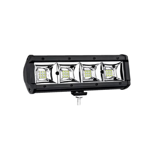 Προβολέας οχημάτων LED - R-D11208-S192 - 110679