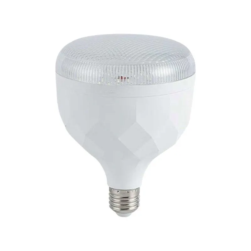 Λάμπα LED - 20W - 6500K - 431958