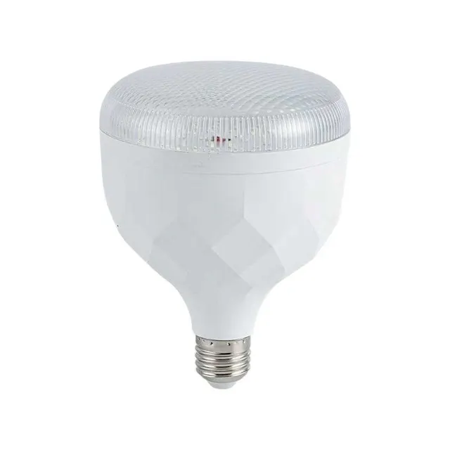 Λάμπα LED - 20W - 6500K - 431958