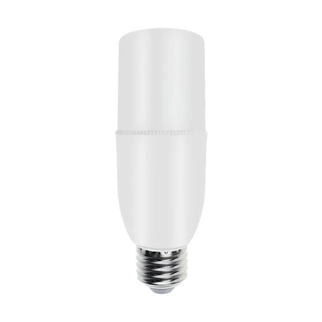 Λάμπα LED - 15W - 6500K - 431934