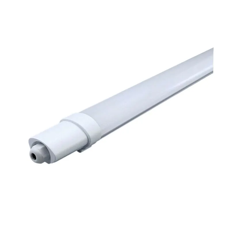 Μπάρα φωτισμού LED - Tube - 36W - 120cm - 6500K - A2-2 - 431873