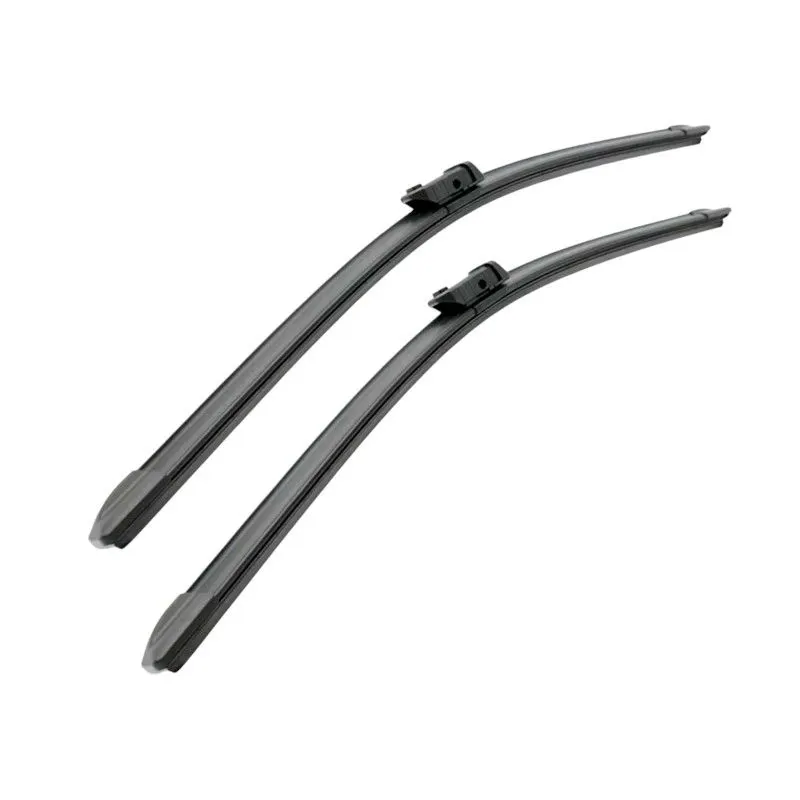 Υαλοκαθαριστήρες - 28" - 710mm - 180° - 200285