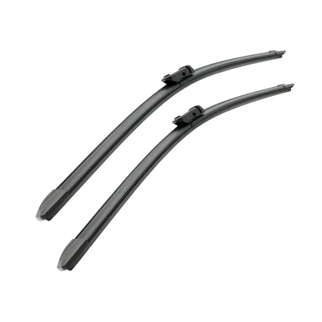 Υαλοκαθαριστήρες - 27" - 675mm - 180° - 200278