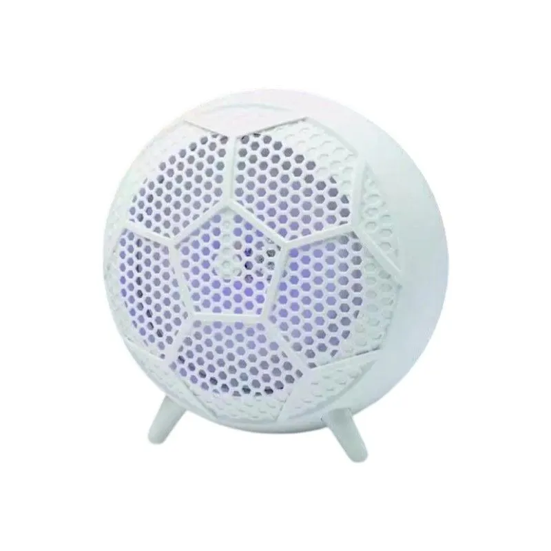 Φορητό ηχείο subwoofer - QS-612 - 813218 - White