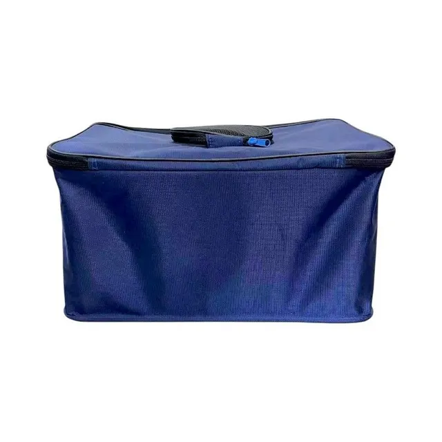 Τσάντα μεταφοράς & συντήρησης ψαριών - 34x22x30cm - 832478