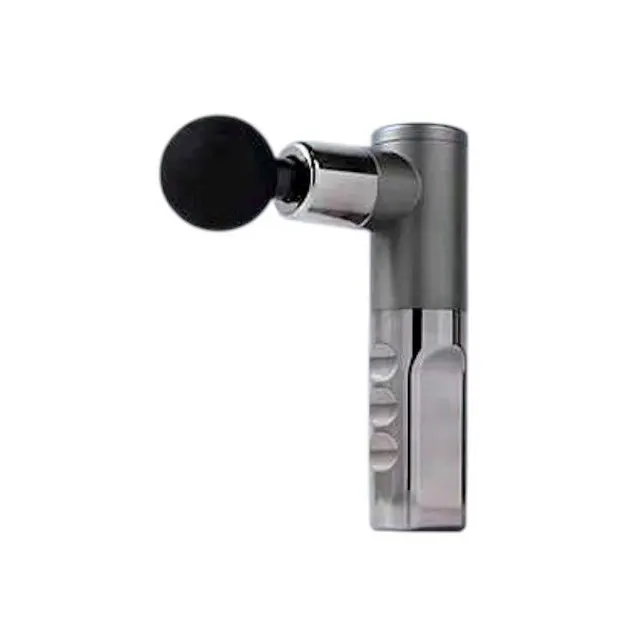 Συσκευή μασάζ - Fascial Gun - HY-JMQ2025 - 120259