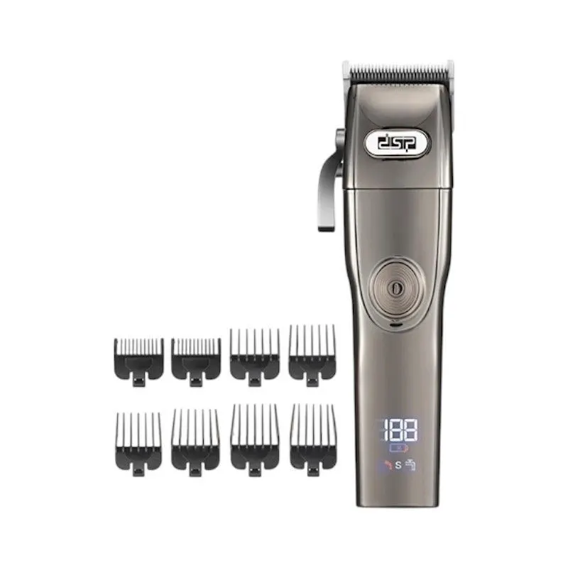 Κουρευτική μηχανή - 90493 - DSP - 613088