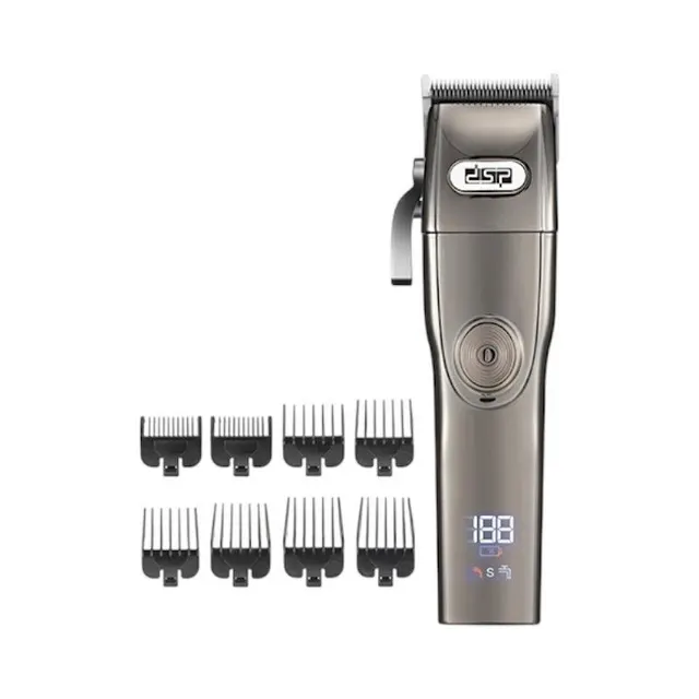 Κουρευτική μηχανή - 90493 - DSP - 613088