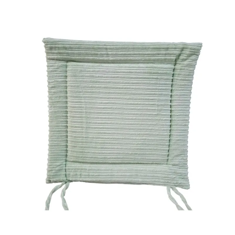 Μαξιλάρι καρέκλας - 40x40cm - 571528 - Green