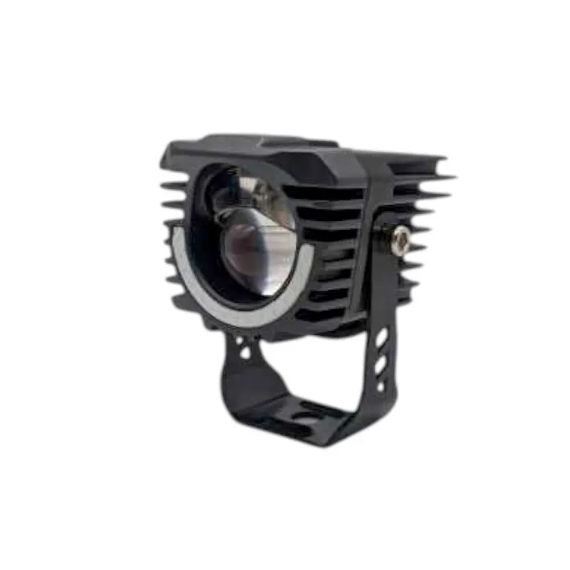 Προβολέας μοτοσυκλέτας LED - 16W - 12/24V - 3104504/26 - 310800