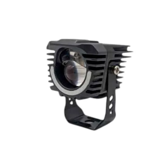 Προβολέας μοτοσυκλέτας LED - 16W - 12/24V - 3104504/26 - 310800