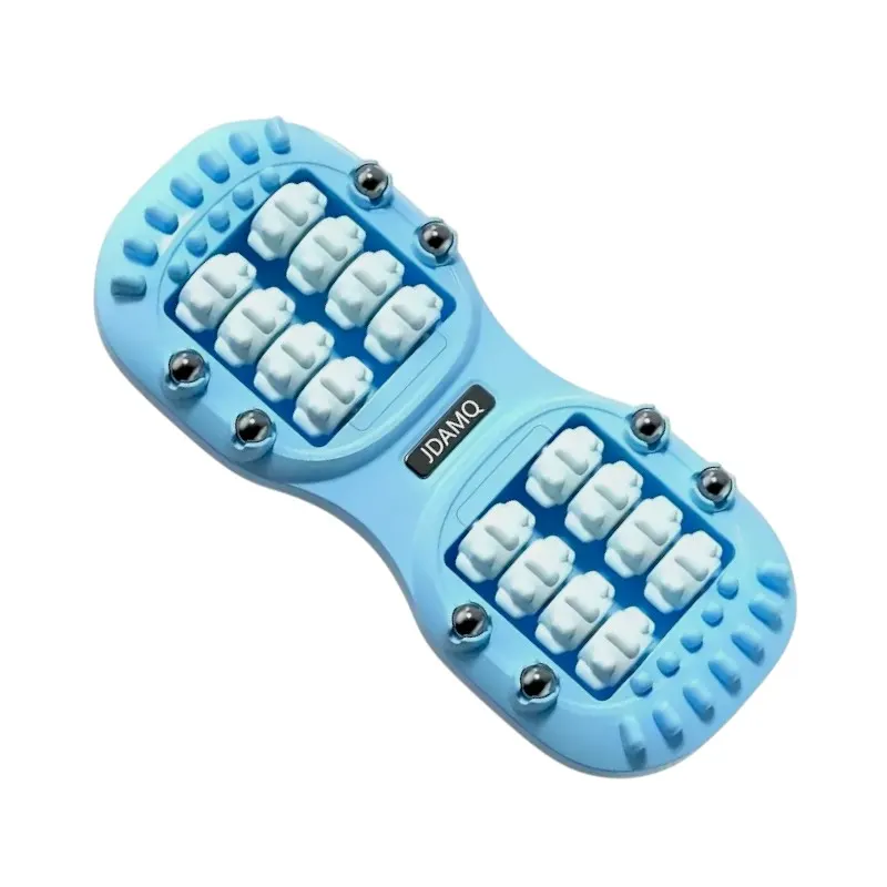Roller μασάζ πελμάτων ποδιών - 84239-24 - 271078