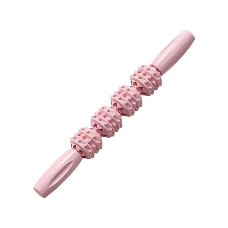 Roller μασάζ σώματος stick - 84188-4 - 271061