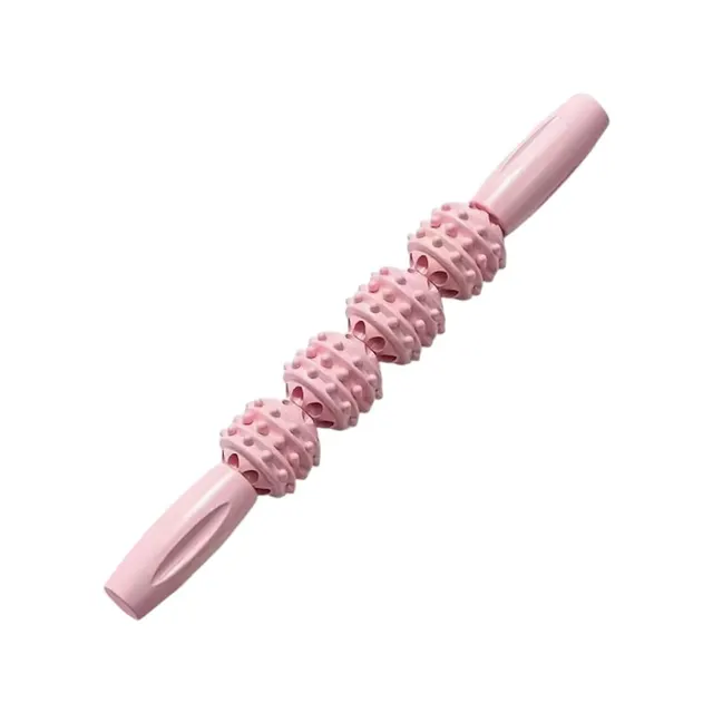 Roller μασάζ σώματος stick - 84188-4 - 271061