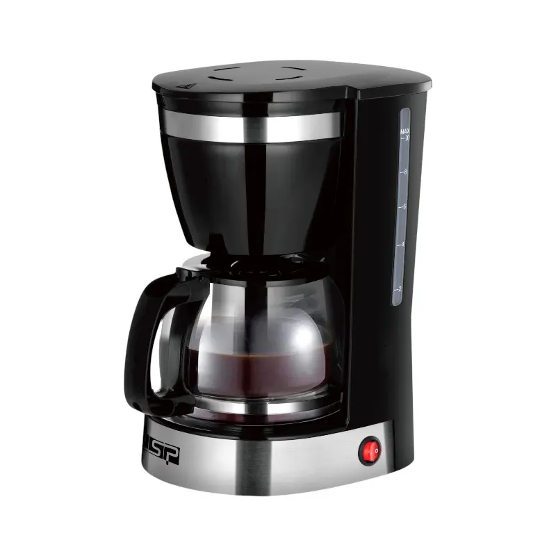 Μηχανή καφέ φίλτρου - KA3126 - DSP - 617710