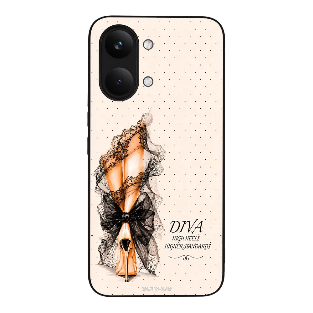 Θήκη Sonique DIVA Series για Xiaomi Poco X8 Pro Max 5G Diva