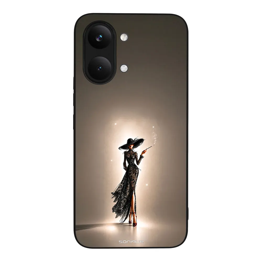Θήκη Sonique DIVA Series για Xiaomi Poco X8 Pro Max 5G Femme Fatale