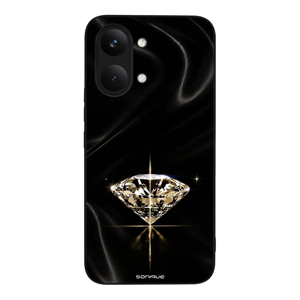 Θήκη Sonique DIVA Series για Xiaomi Poco X8 Pro Max 5G Διαμάντι