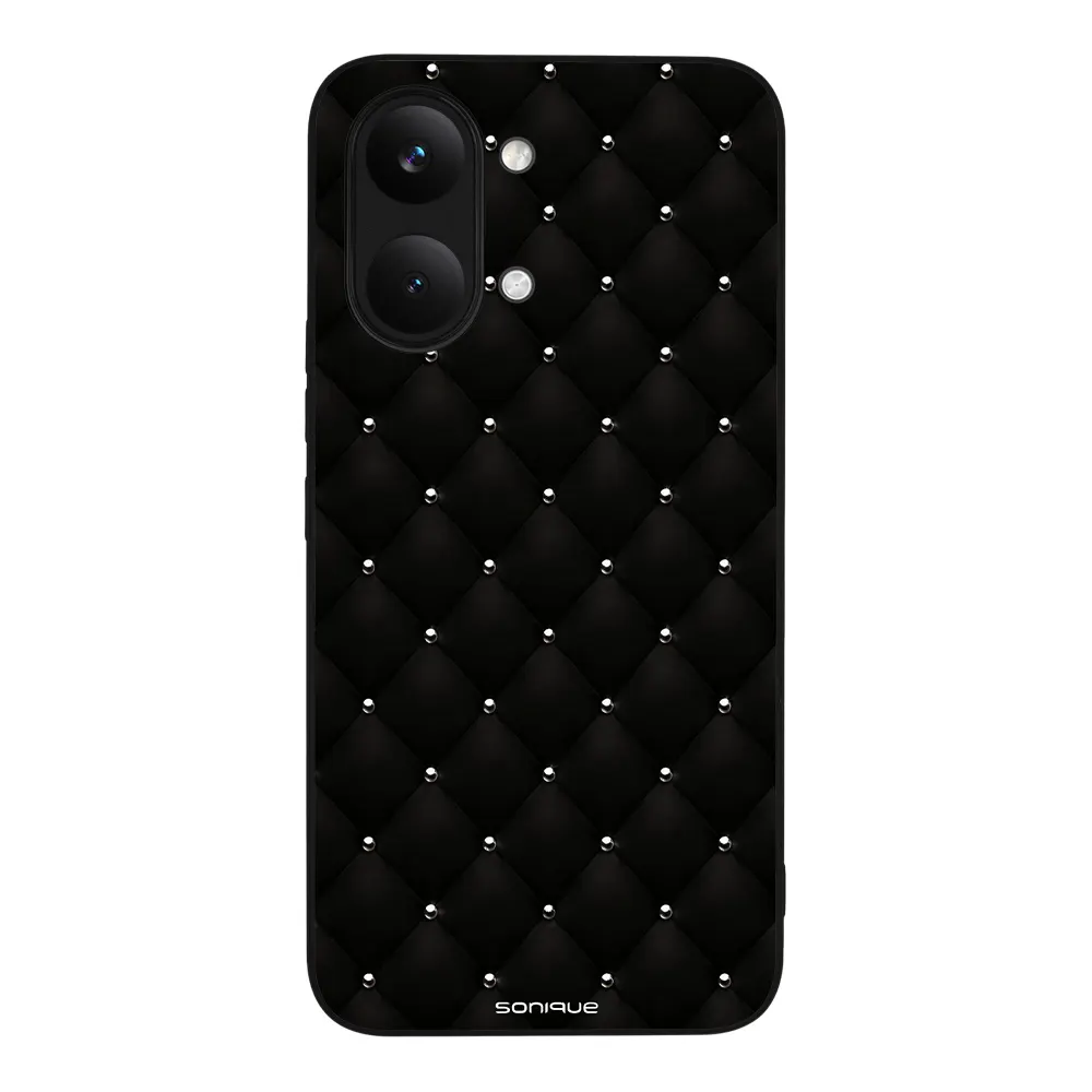 Θήκη Sonique DIVA Series για Xiaomi Poco X8 Pro Max 5G Καπιτονέ