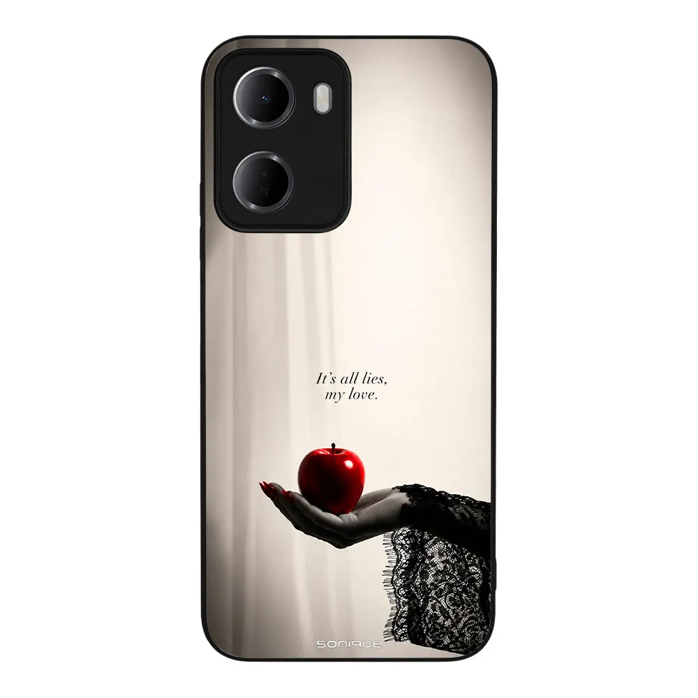 Θήκη Sonique DIVA Series για Xiaomi Redmi 15A 5G Εύα